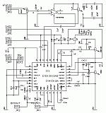 Videosignalgenerator