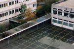 Elektrotechnik Uni Siegen